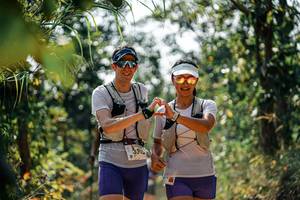 BIB: 
                            <button type="button" onclick="openModal(26066279)" class="btn btn-primary btn-sm float-right btn-popup" data-toggle="modal" data-target=".modal-high-quality">
                        <i class="fas fa-shopping-cart"></i> Add to Cart
                    </button>
                                            <button type="button" onclick="isThisMe(26066279, true)" class="btn btn-success btn-sm float-right btn-popup btn-isme hidden" data-toggle="tooltip" data-placement="bottom" title="นี่คือรูปของคุณใช่ไหม คลิกที่นี่เพื่อเอาเข้าอัลบั้ม">
                        <i class="fas fa-plus"></i> Add to album
                    </button>
                    <button type="button" onclick="isThisMe(26066279, false)" class="btn btn-warning btn-sm float-right btn-popup btn-isnotme hidden">
                        <i class="fas fa-ban"></i> Remove from album
                    </button>